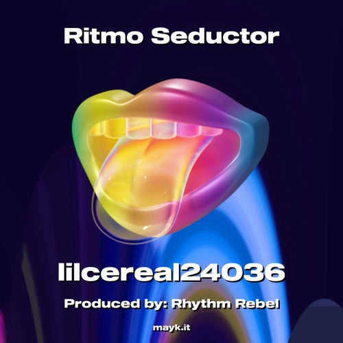 Ritmo Seductor