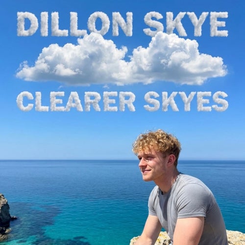 Clearer Skyes