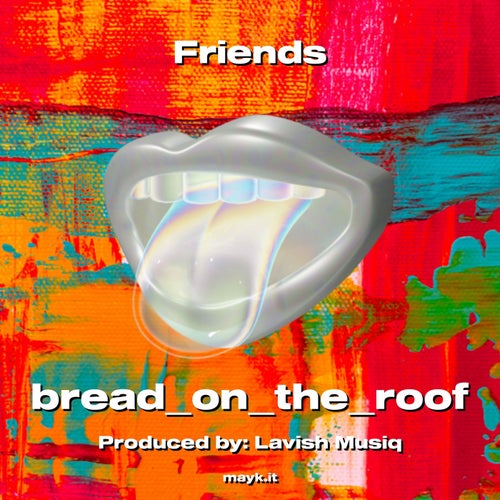 Friends