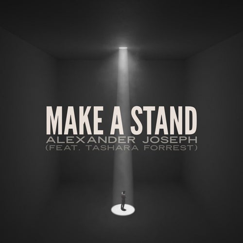 Make a Stand