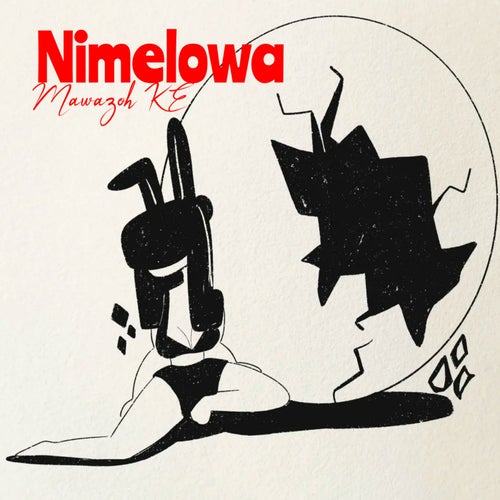 Nimelowa