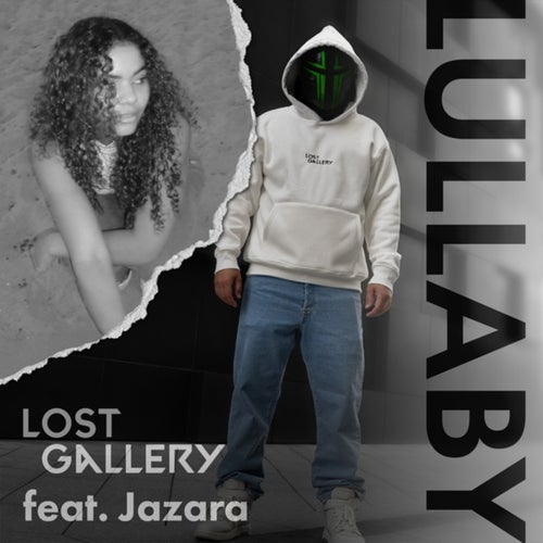 Lullaby