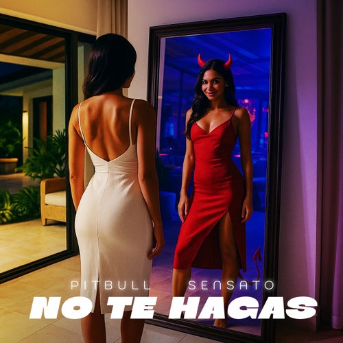 No Te Hagas