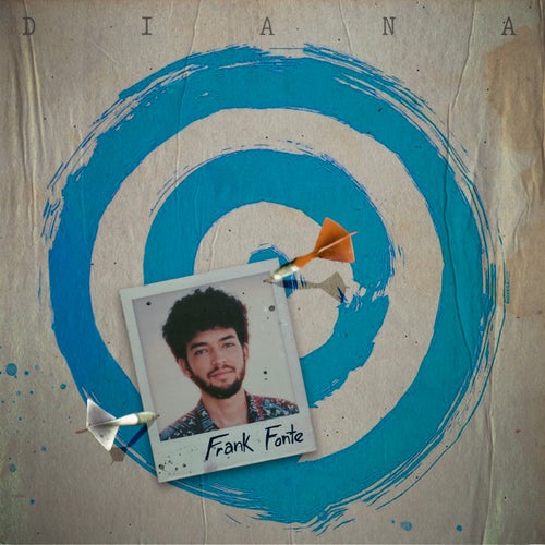 Diana