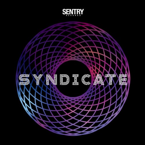 SYNDICATE RECORDS Profile
