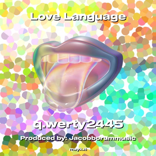 Language