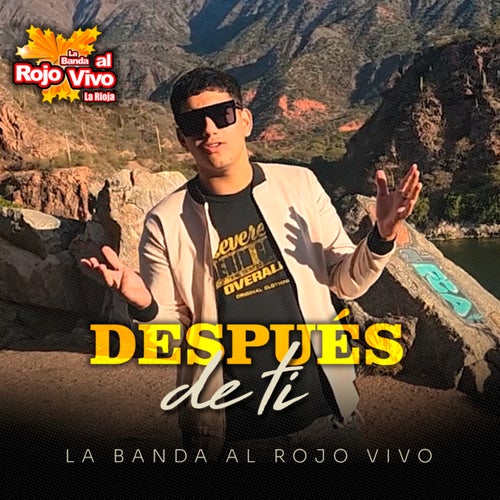 Después De Ti