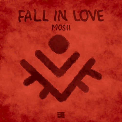 Fall In Love
