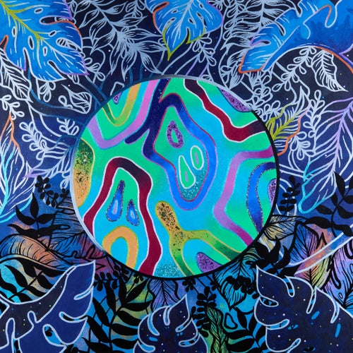 Aura