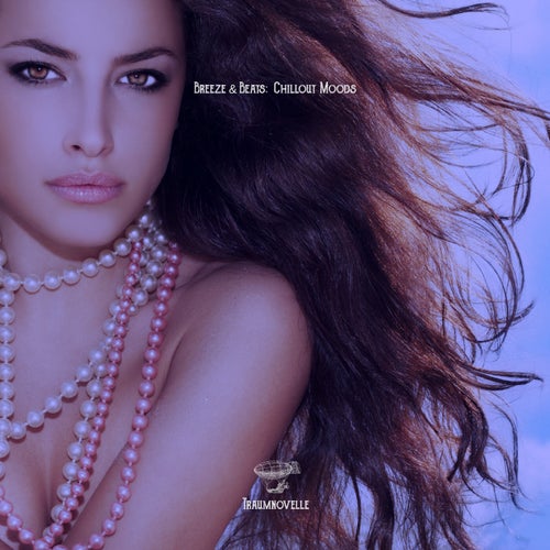 Breeze & Beats: Chillout Moods