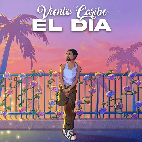 El dia