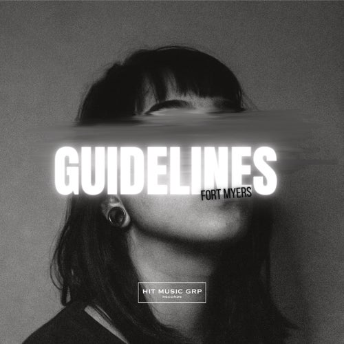 Release of the week