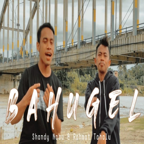 Bahugel