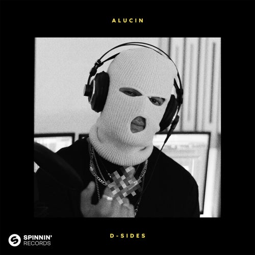 Release of the week