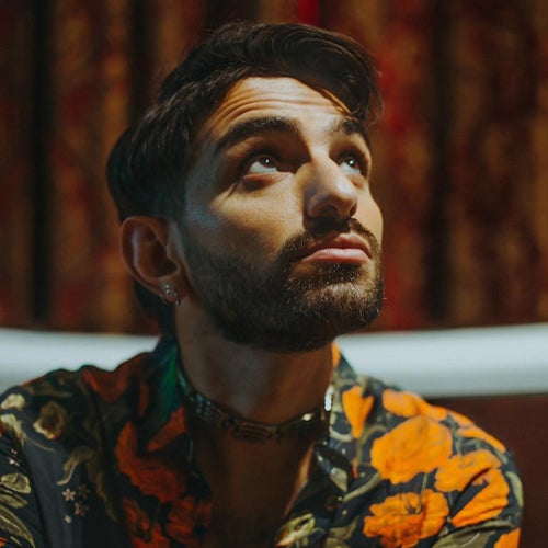 AFSHeeN Profile