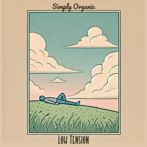 Low Tension
