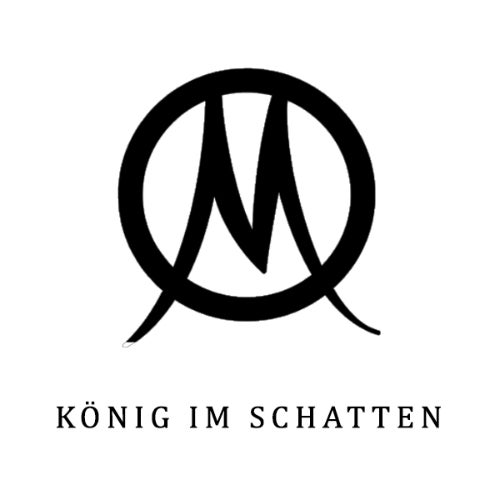 König Im Schatten Records Profile