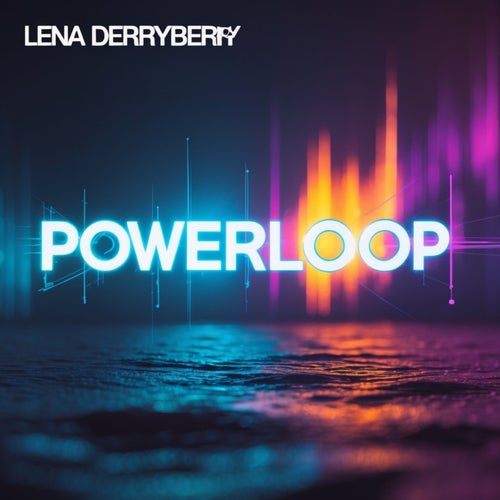Powerloop