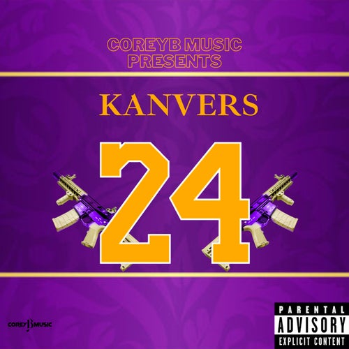 24