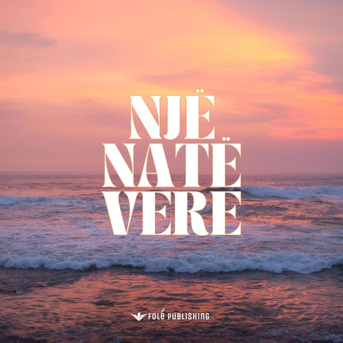 Një natë vere