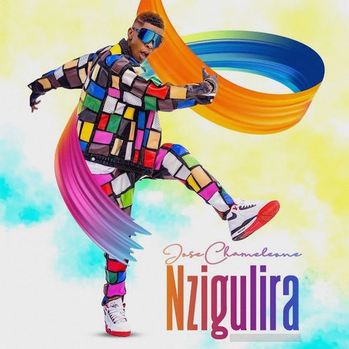 Nzigulira