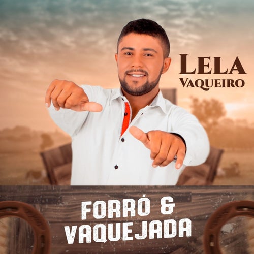 Forró & Vaquejada