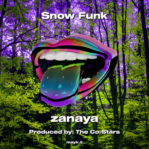 Funk