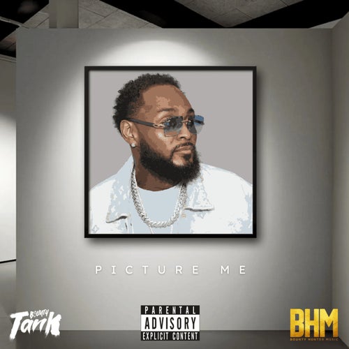 Release of the week