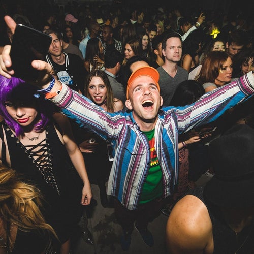 Kosha Dillz Profile