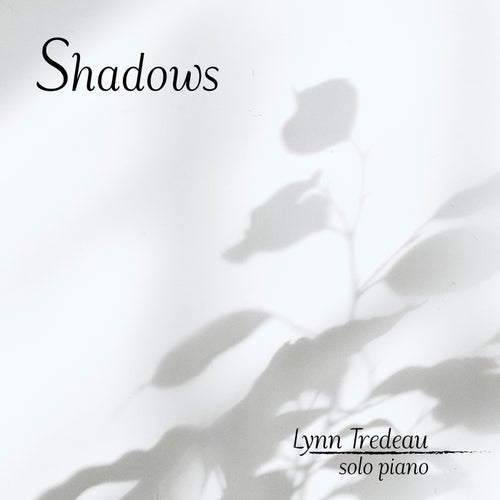 Shadows