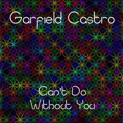 Can't Do Without You