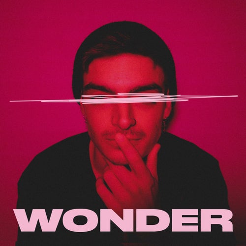 WONDER