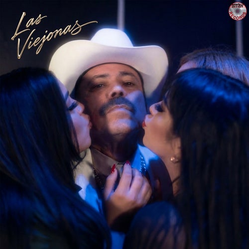 Las Viejonas
