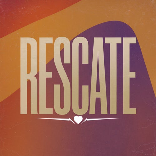 Rescate