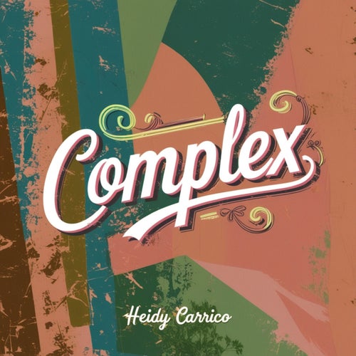 Complex