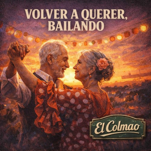 Volver a Querer, Bailando