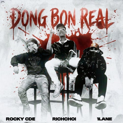 Đồng Bọn Real