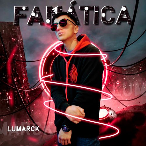 Fanática