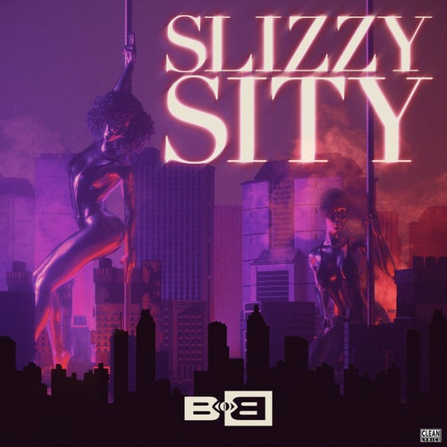 Slizzy Sity