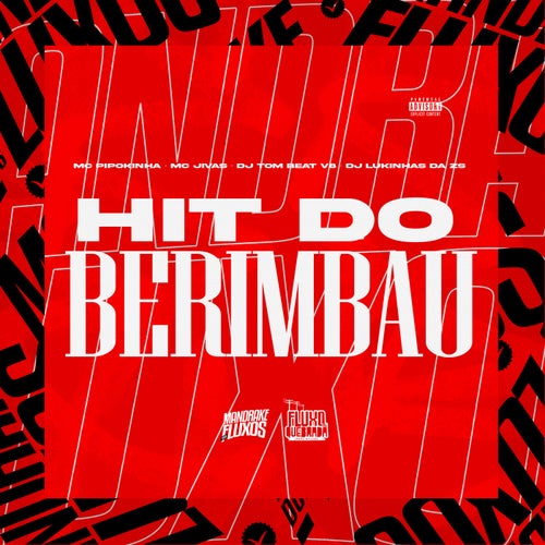 Hit do Berimbau