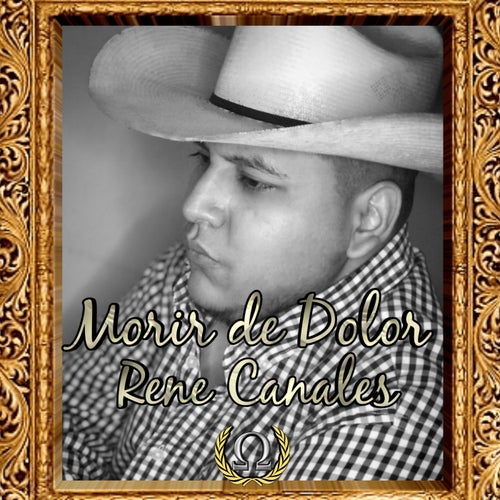 Morir de dolor (feat. Guzman Enrique)