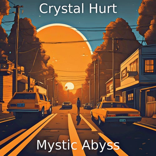 Mystic Abyss