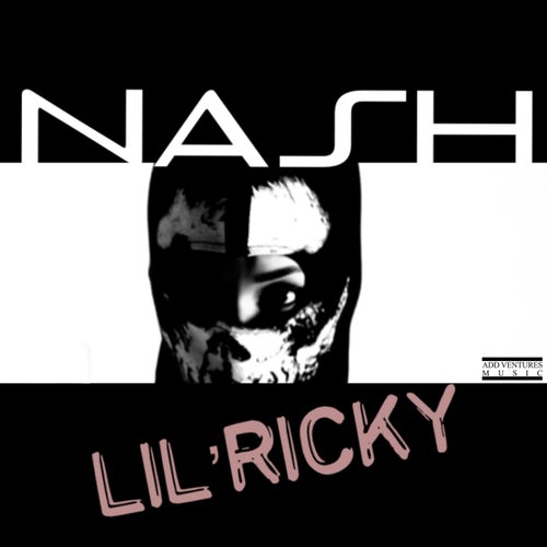 Lil' Ricky