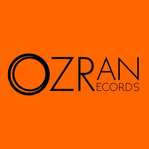 Ozran Records Profile