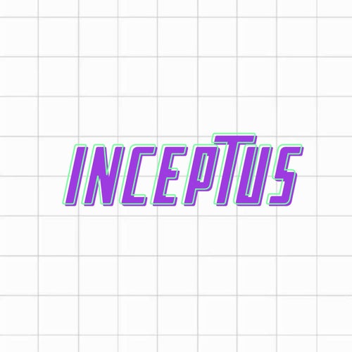 Inceptus