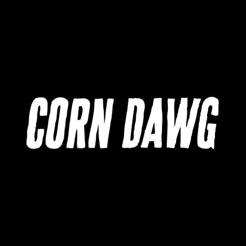 Corn Dawg Records Profile