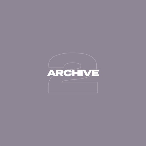 Archive 2