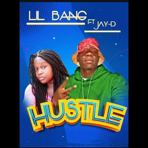 Hustle