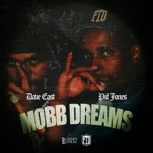 Mobb Dreams