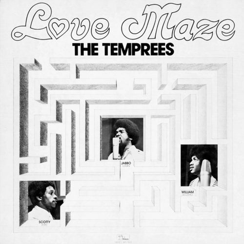 Release of the week